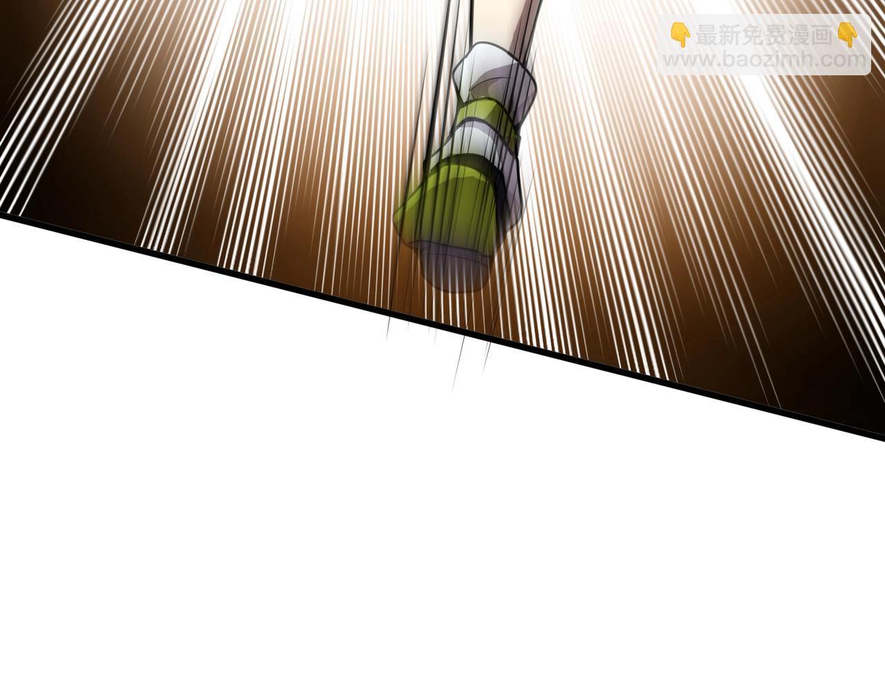第69话 妹妹被绑架？难道身份暴露了？(1/4)-第70话