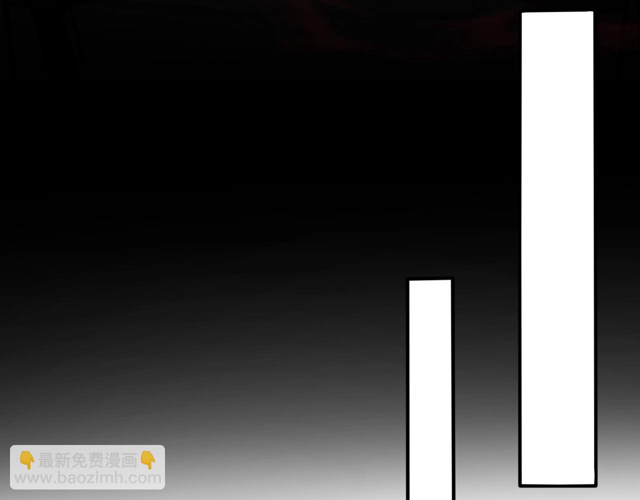 第69话 妹妹被绑架？难道身份暴露了？(1/4)-第70话