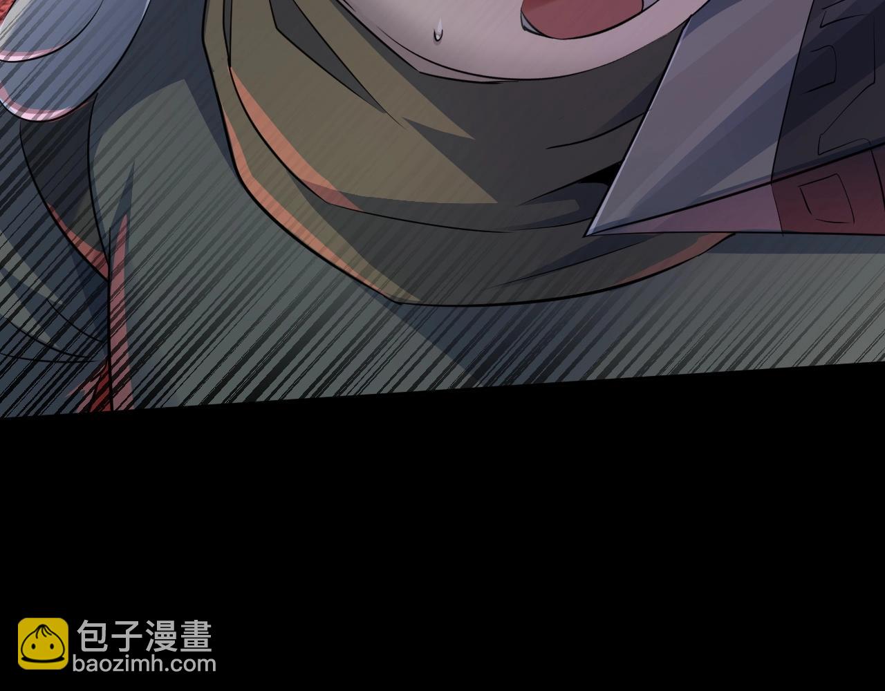 第8话 绝地反杀(1/3)-第8话