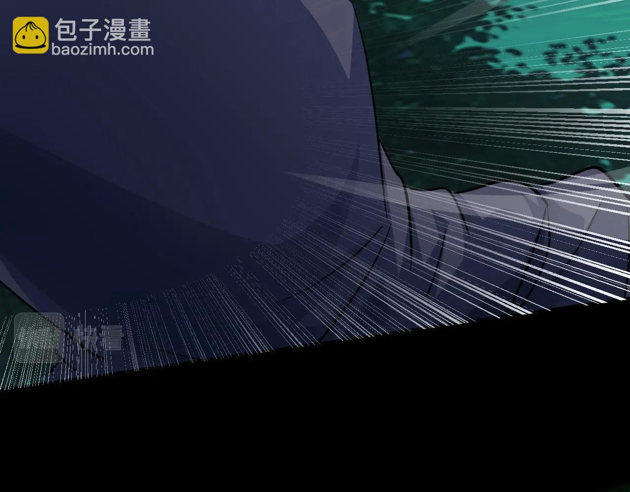 第8话 绝地反杀(1/3)-第8话
