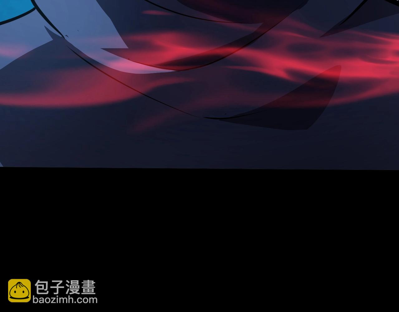 第71话 你就是臭丫头介绍的好苗子？(1/4)-第72话