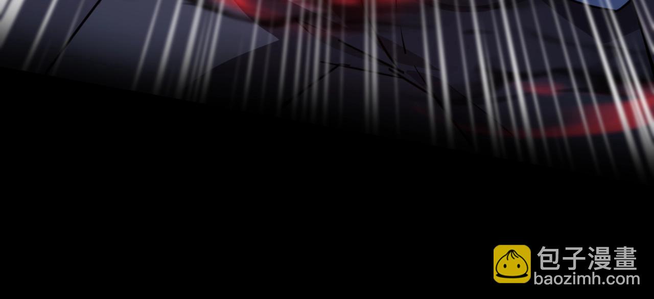 第75话 激战大蛇！毒爆术的伤害太高！(1/4)-第76话