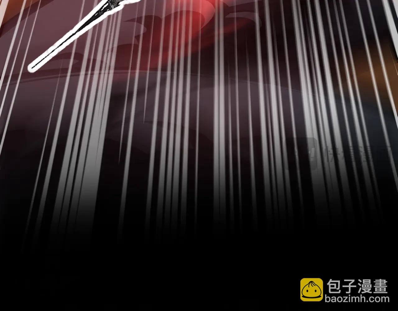 第75话 激战大蛇！毒爆术的伤害太高！(1/4)-第76话