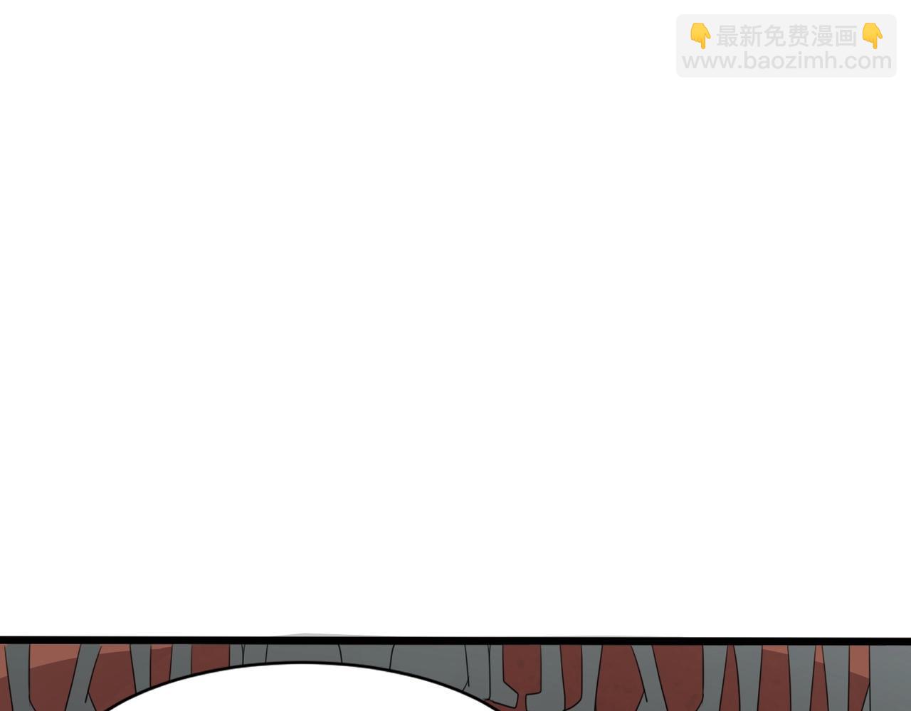 第79话 疾风剑豪？这个BOSS有点强！(1/4)-第80话