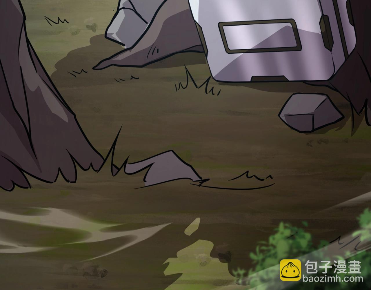 第85话 什么？！柳月影是你表姐？？？(1/4)-第86话