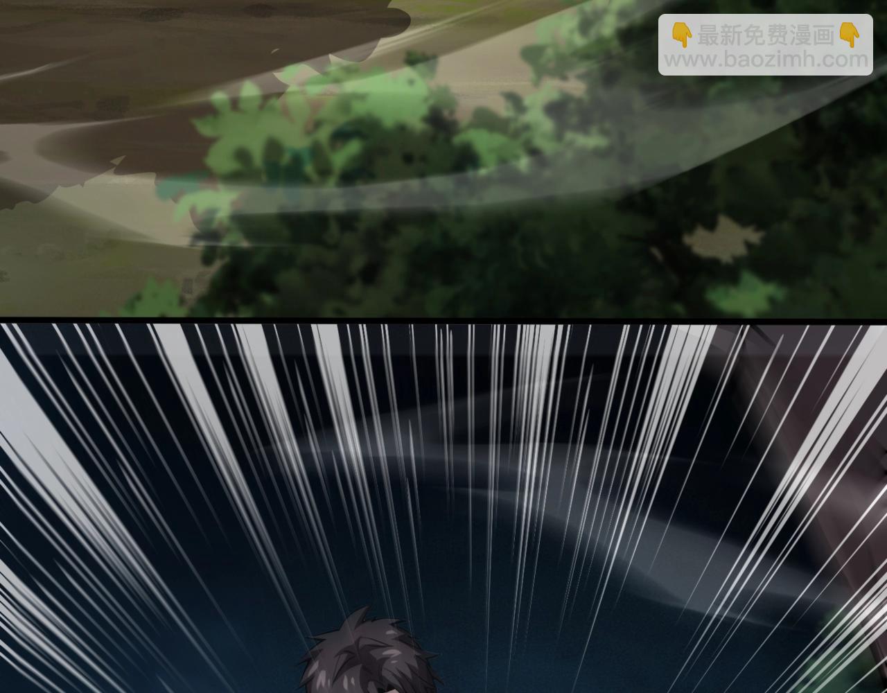 第85话 什么？！柳月影是你表姐？？？(1/4)-第86话