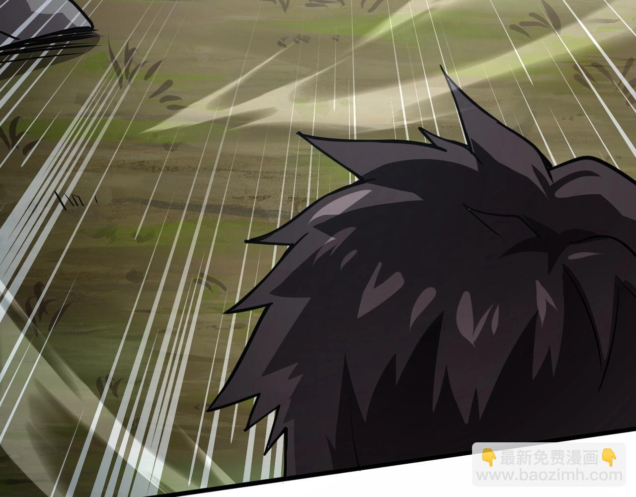 第85话 什么？！柳月影是你表姐？？？(1/4)-第86话