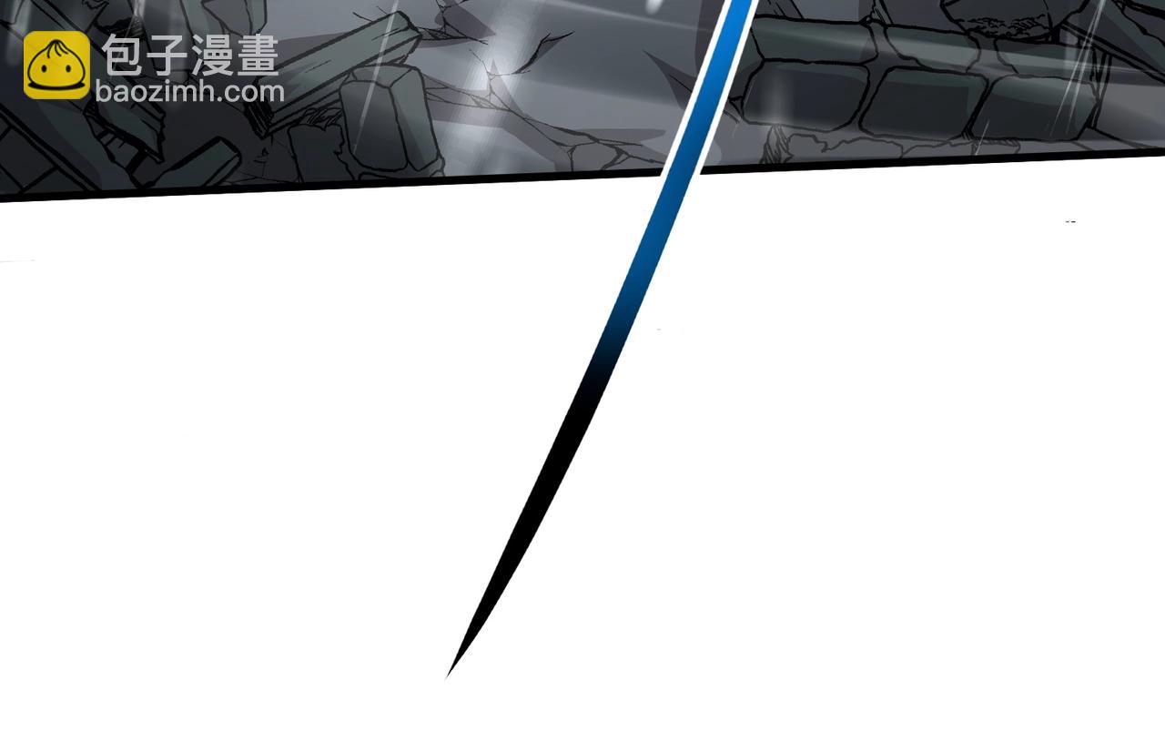 第85话 什么？！柳月影是你表姐？？？(1/4)-第86话