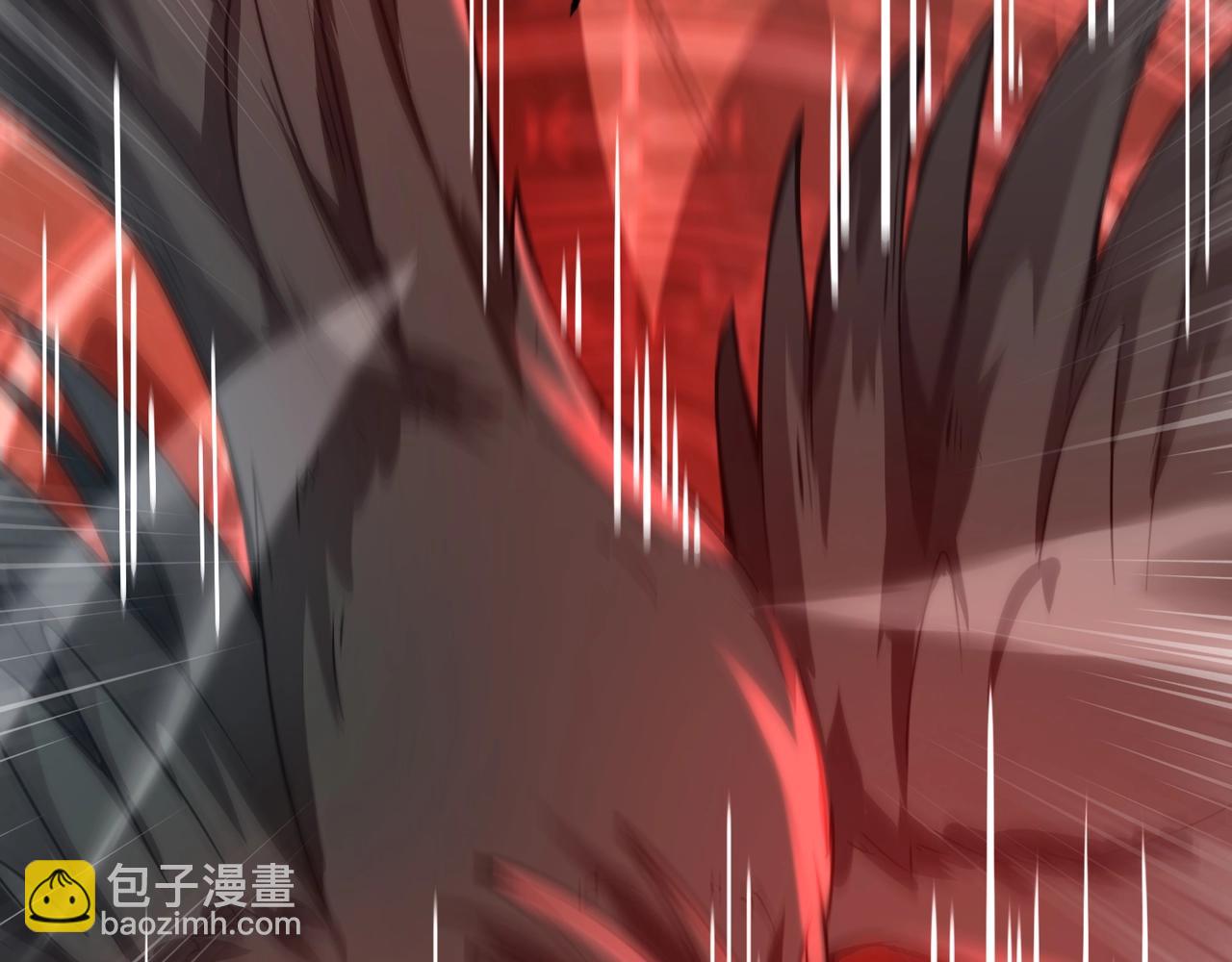 第89话 海上堡垒开战！巨兽军团冲锋！(1/4)-第90话