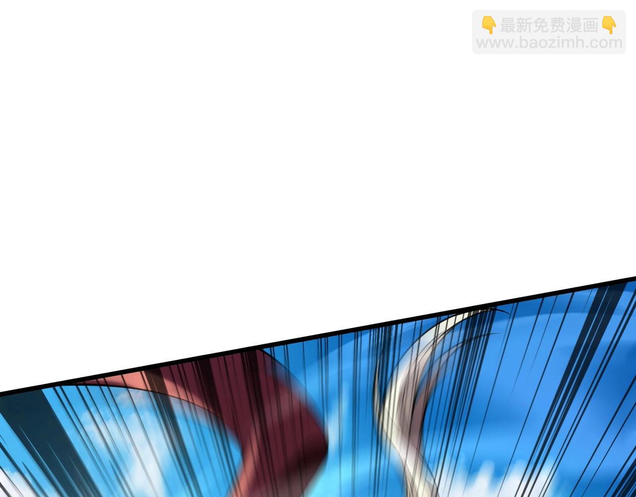 第91话 剑意！疾风剑豪大杀四方！！！(1/3)-第92话