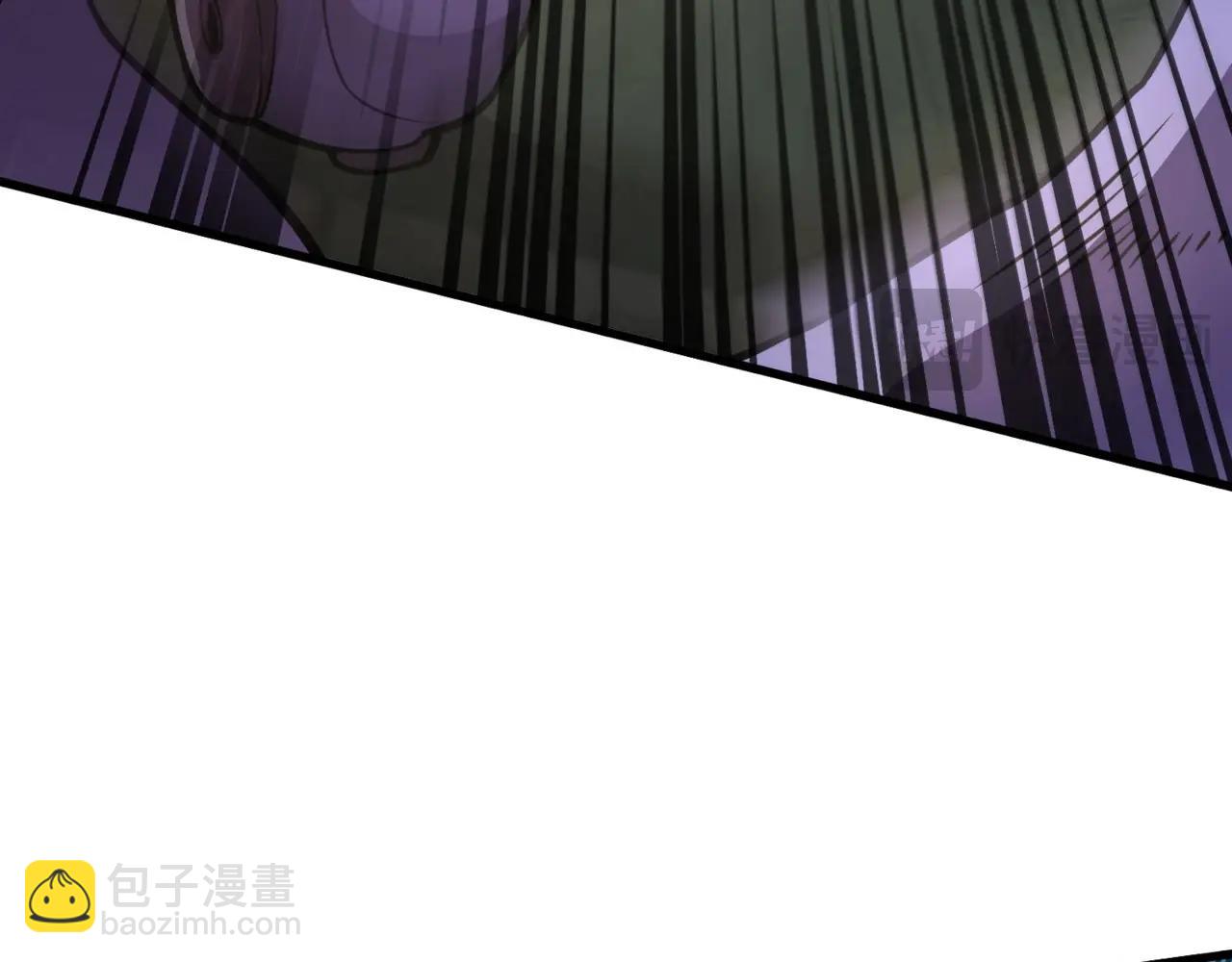 第91话 剑意！疾风剑豪大杀四方！！！(1/3)-第92话