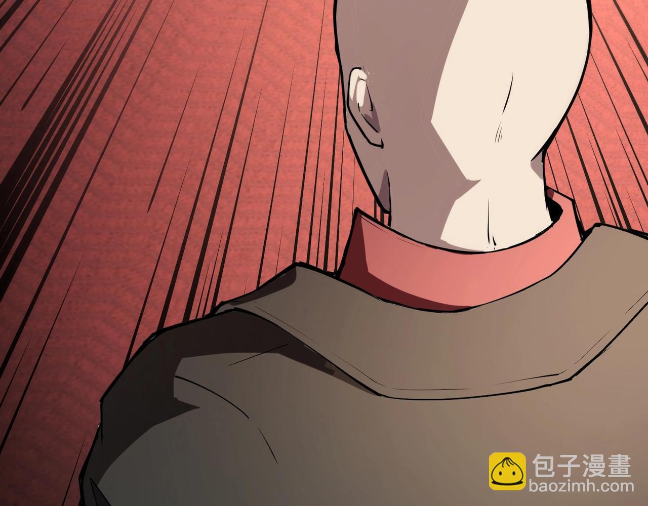 第95话 第十二层魔域！开战！！！(1/4)-第96话
