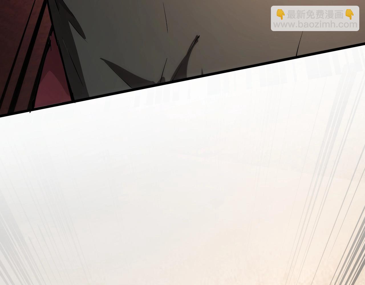 第95话 第十二层魔域！开战！！！(1/4)-第96话