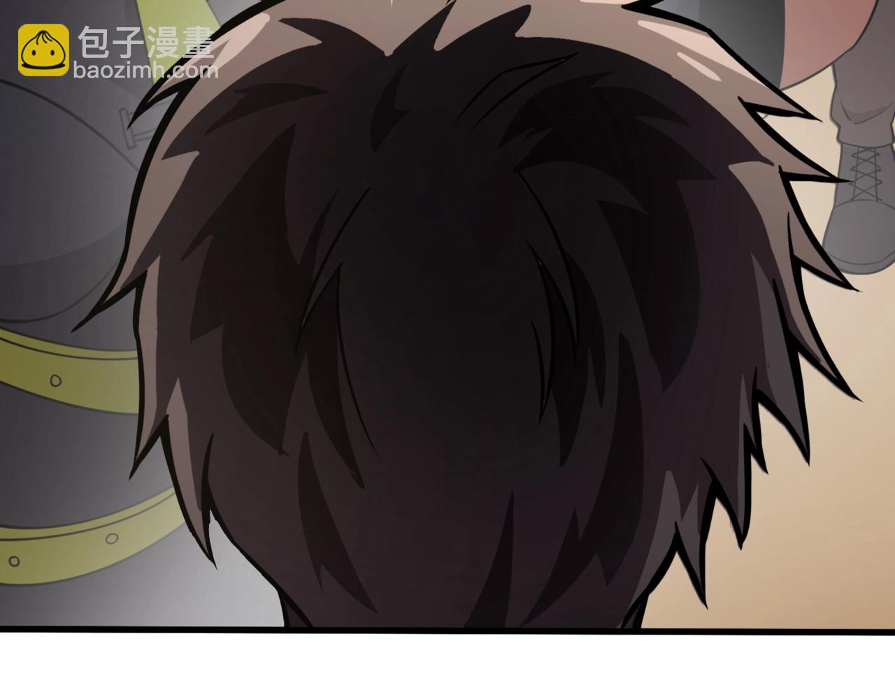 第95话 第十二层魔域！开战！！！(1/4)-第96话
