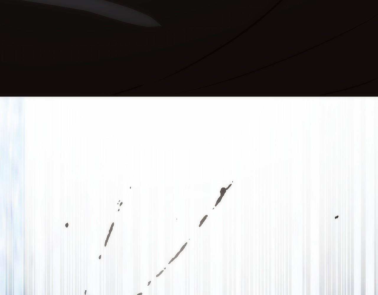 第9话 我是新手(1/6)-第10话