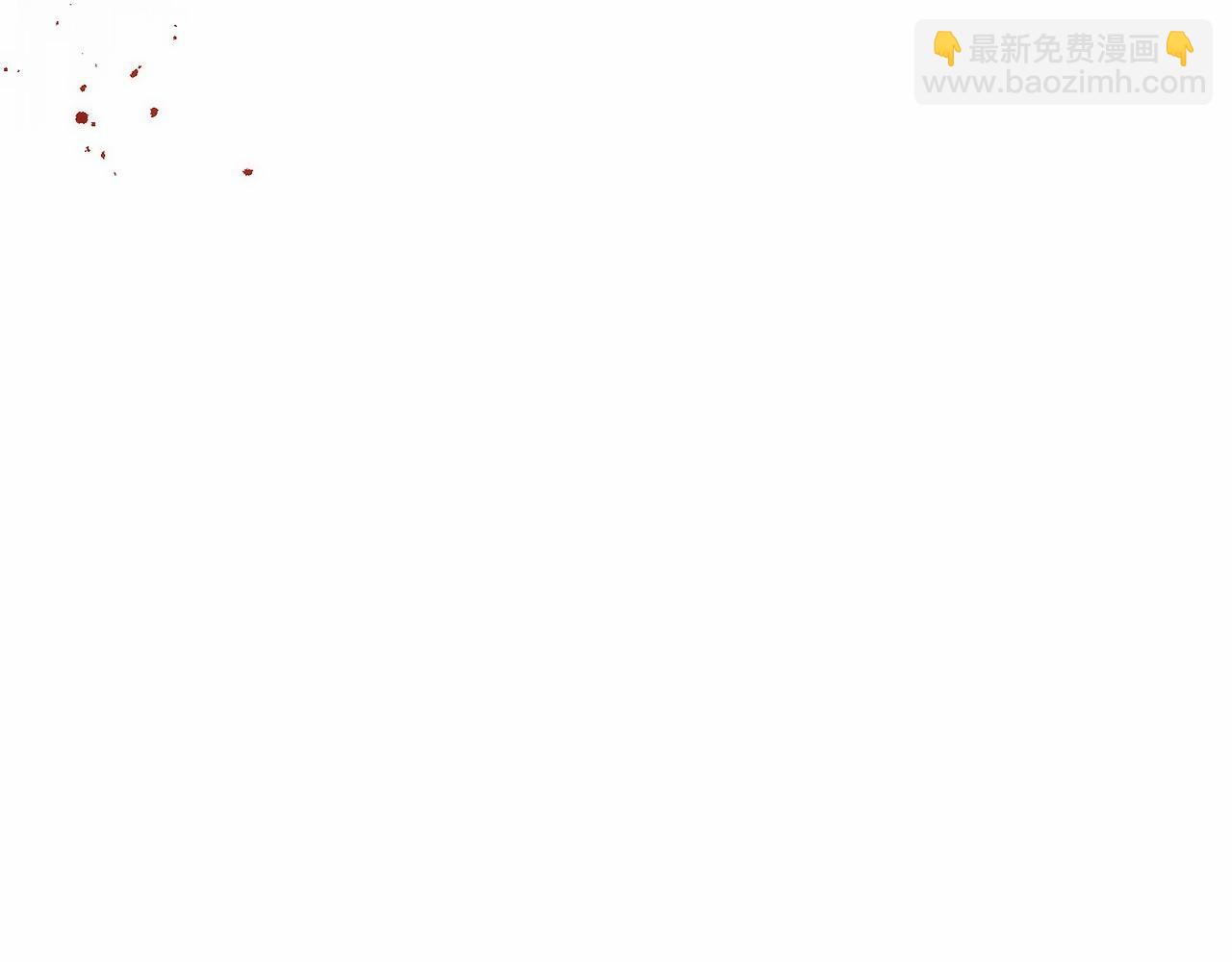 第9话 我是新手(1/6)-第10话