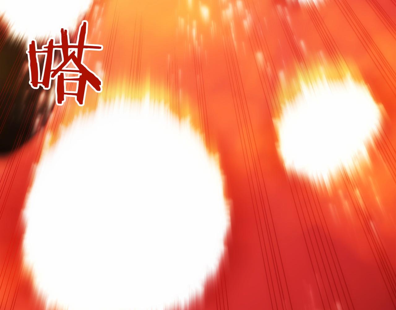 第9话 我是新手(1/6)-第10话