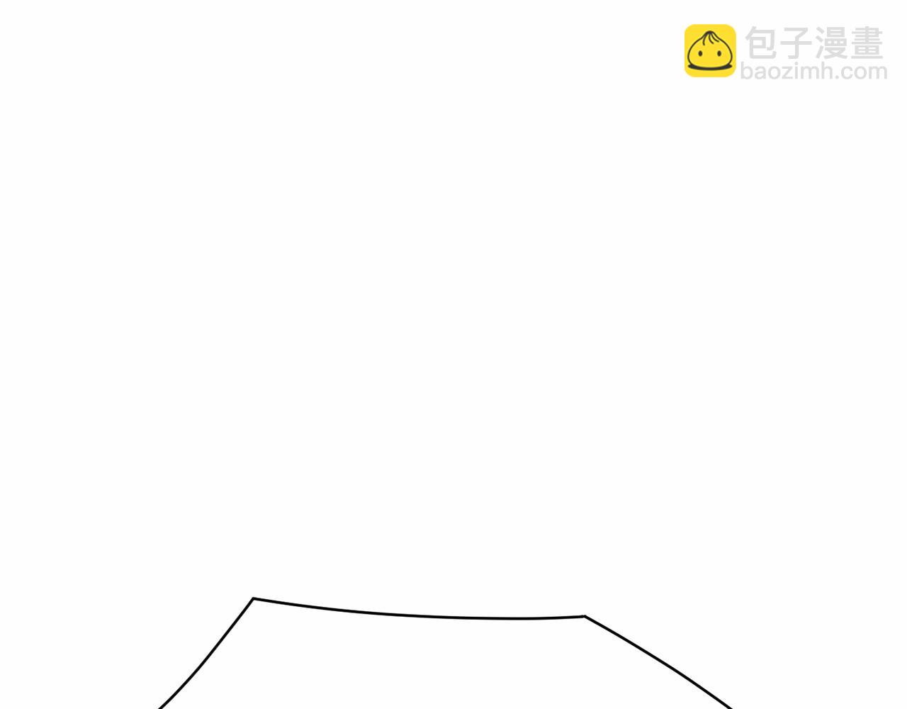 第10话 工会的邀请(1/6)-第12话