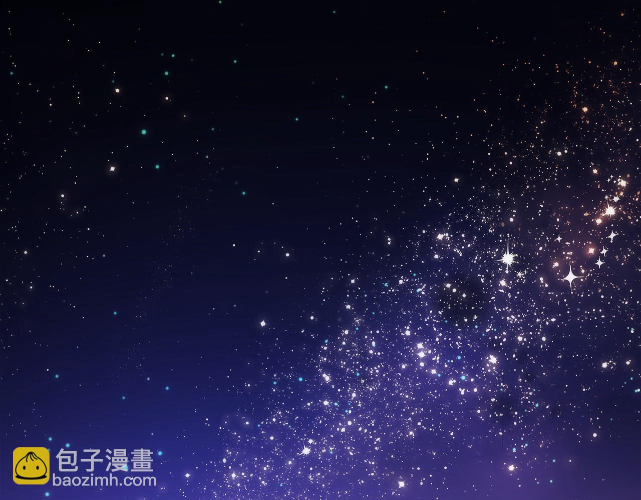 第12话 &ldquo;快递&rdquo;小哥(1/5)-第14话