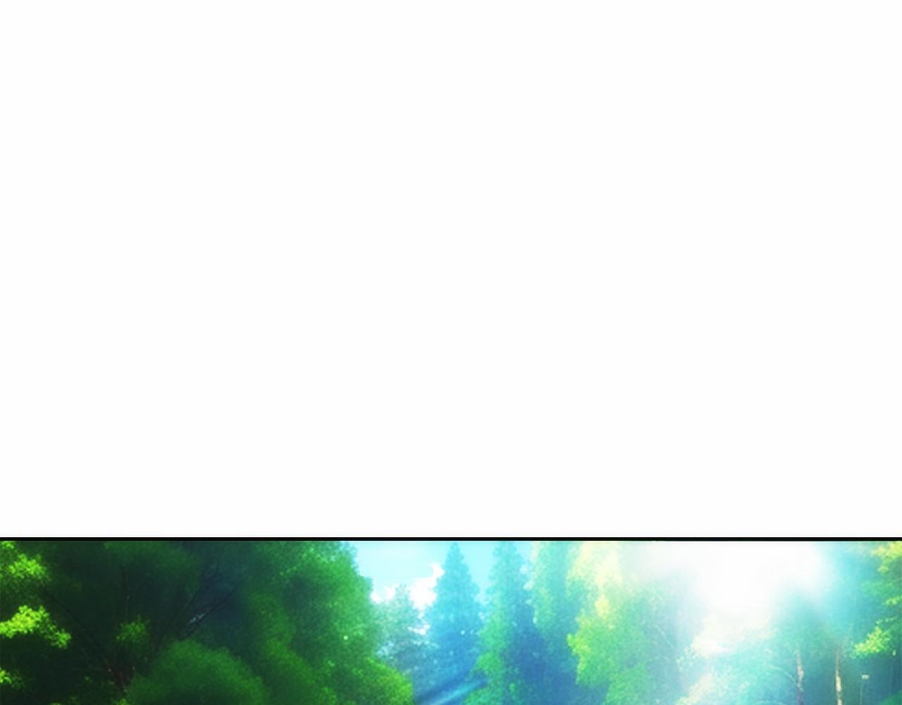 第17话 新面孔(1/6)-第18话