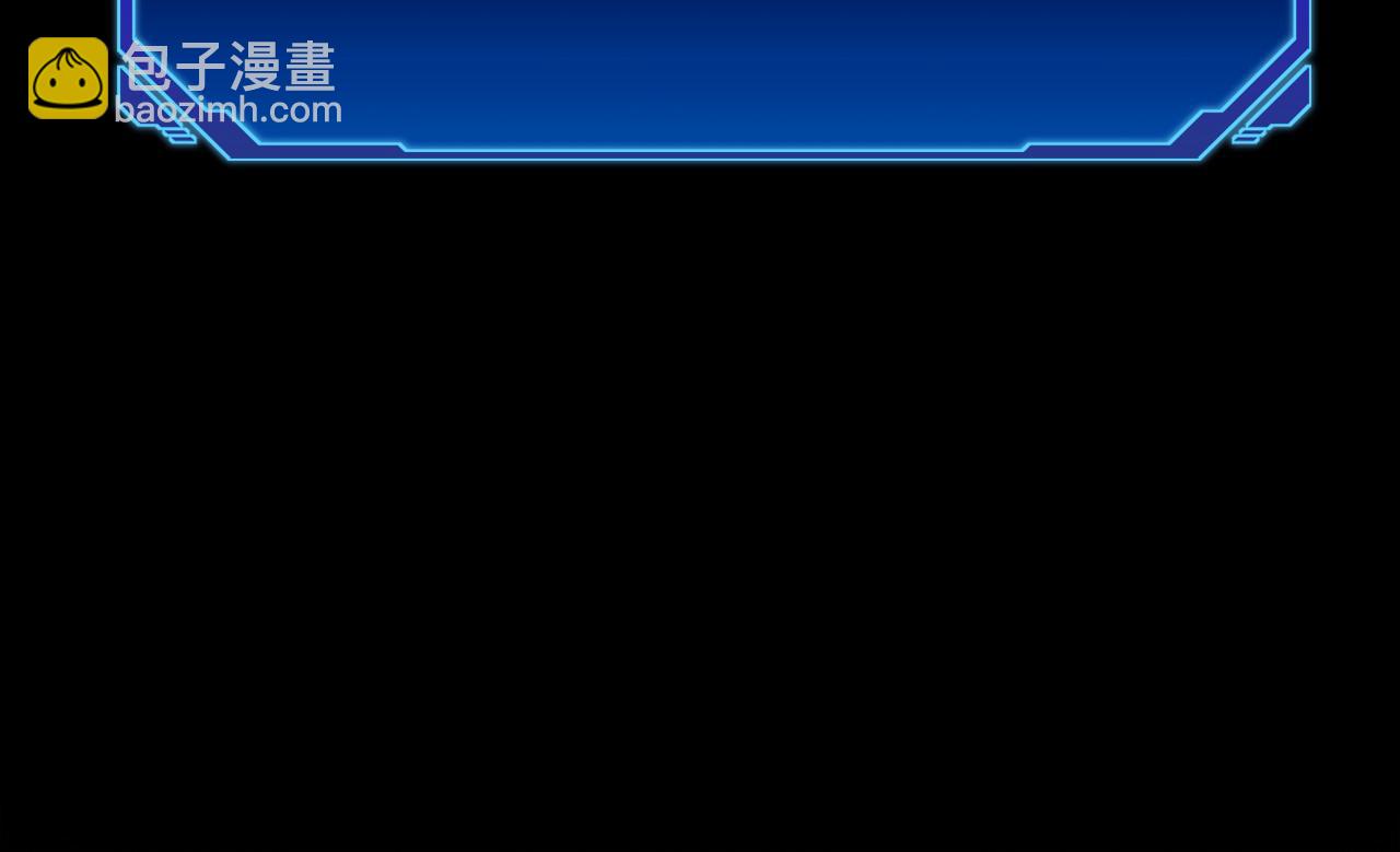 第1话 游戏变成现实(1/6)-第2话