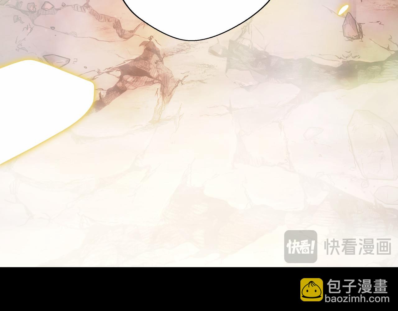 第1话 游戏变成现实(1/6)-第2话