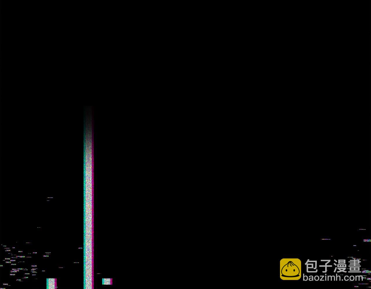 第1话 游戏变成现实(1/6)-第2话