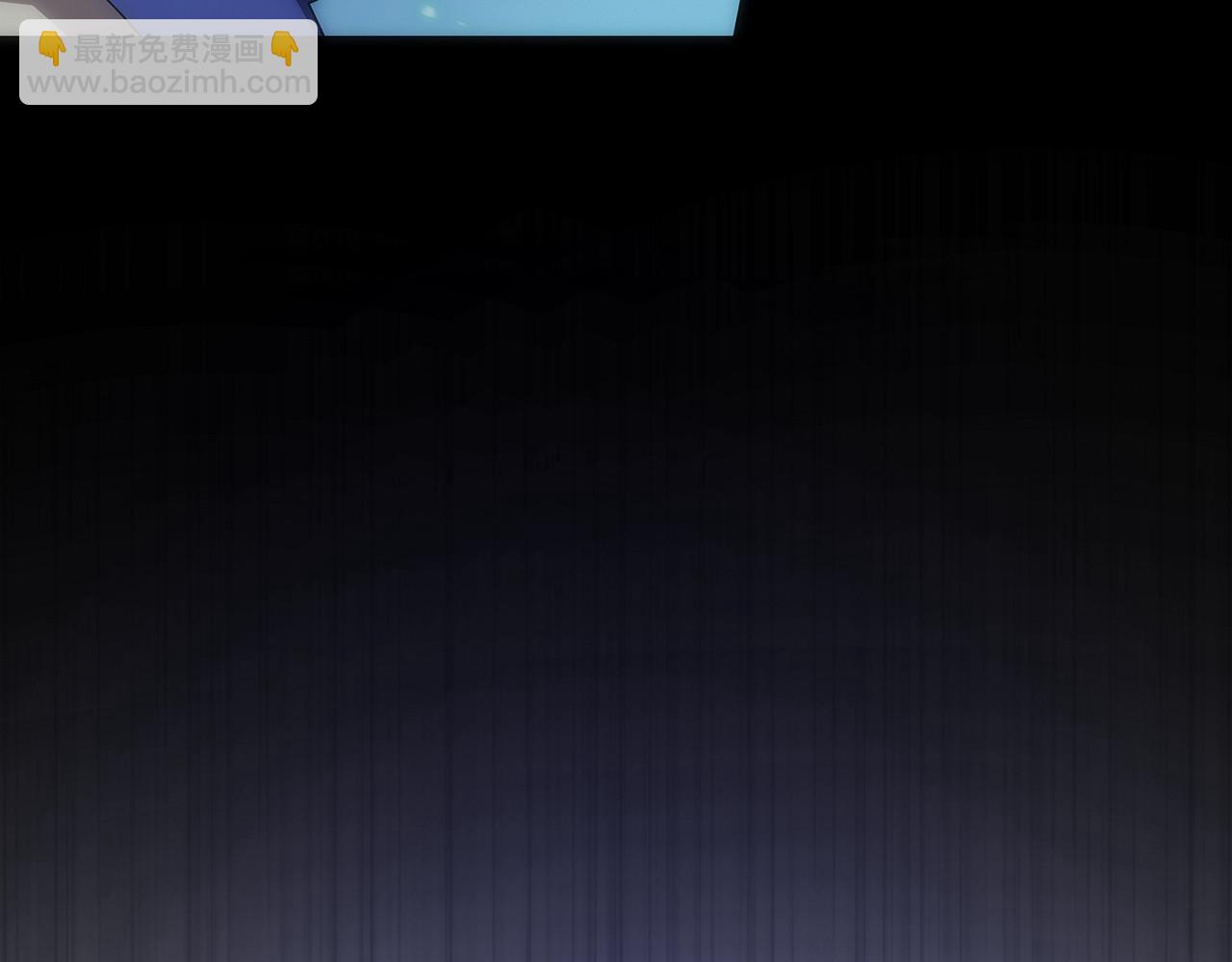 第1话 游戏变成现实(1/6)-第2话