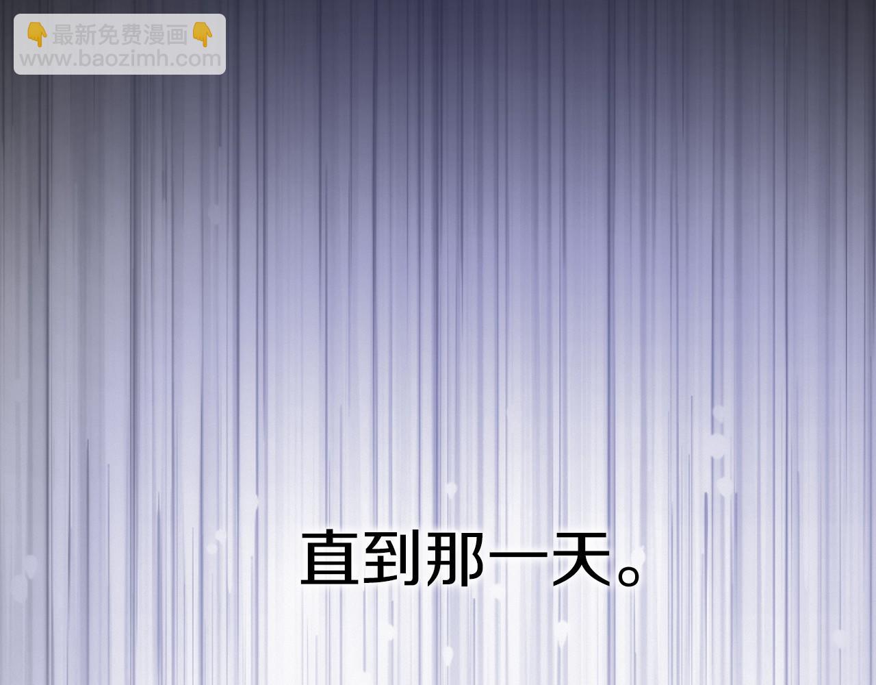 第1话 游戏变成现实(1/6)-第2话