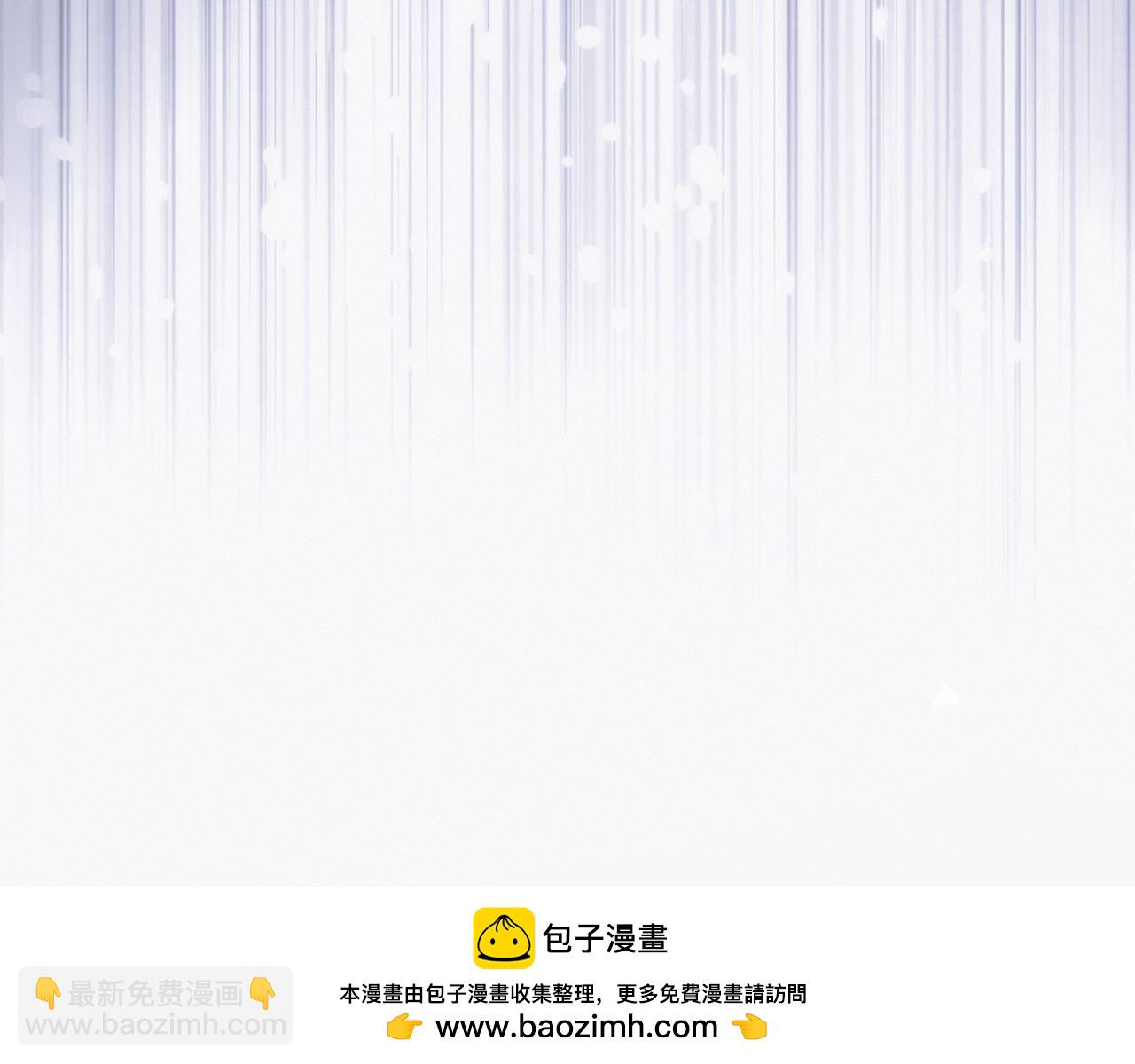 第1话 游戏变成现实(1/6)-第2话