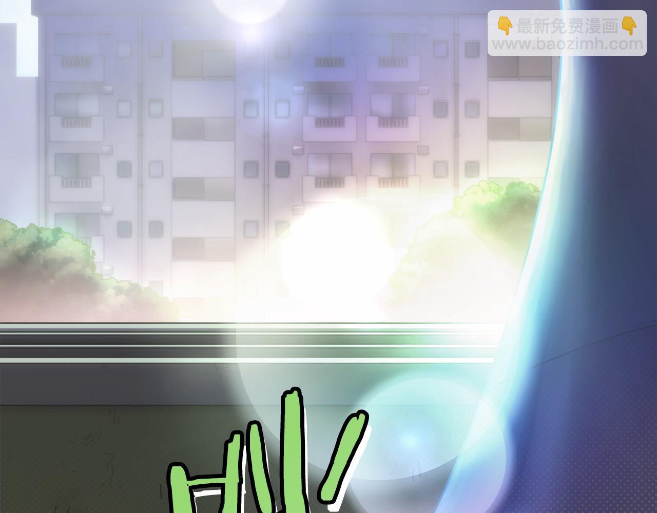 第1话 游戏变成现实(1/6)-第2话