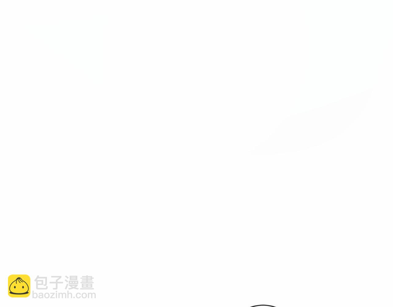 第1话 游戏变成现实(1/6)-第2话