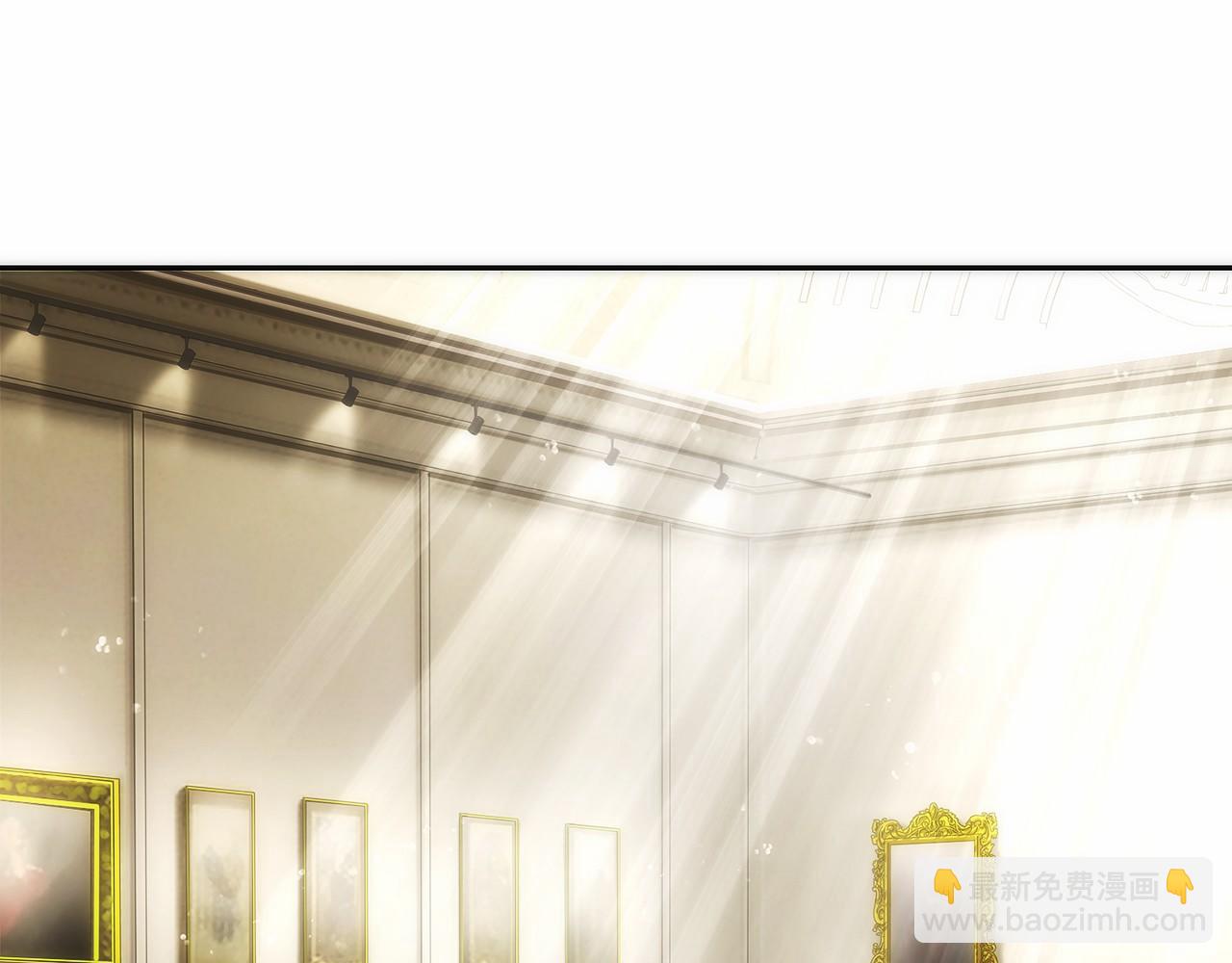 第19话 老熟人(1/6)-第20话