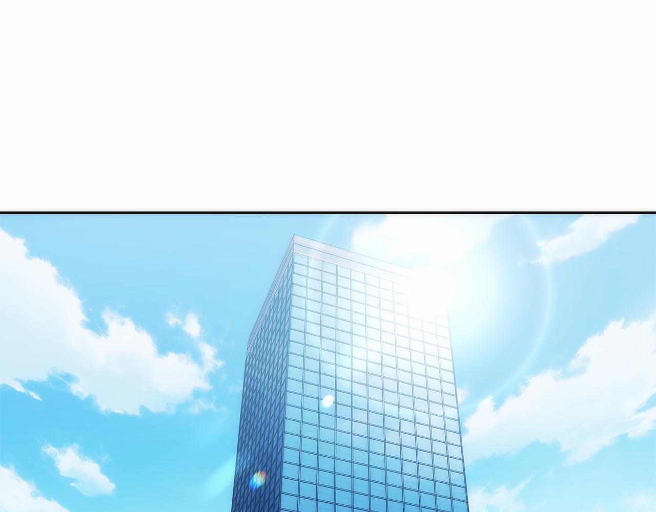 第21话 追查黑暗公会(1/5)-第22话