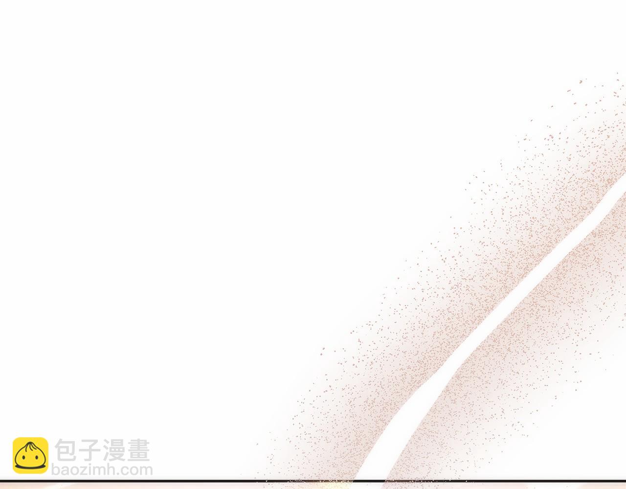第33话 省钱才是硬道理(1/5)-第34话
