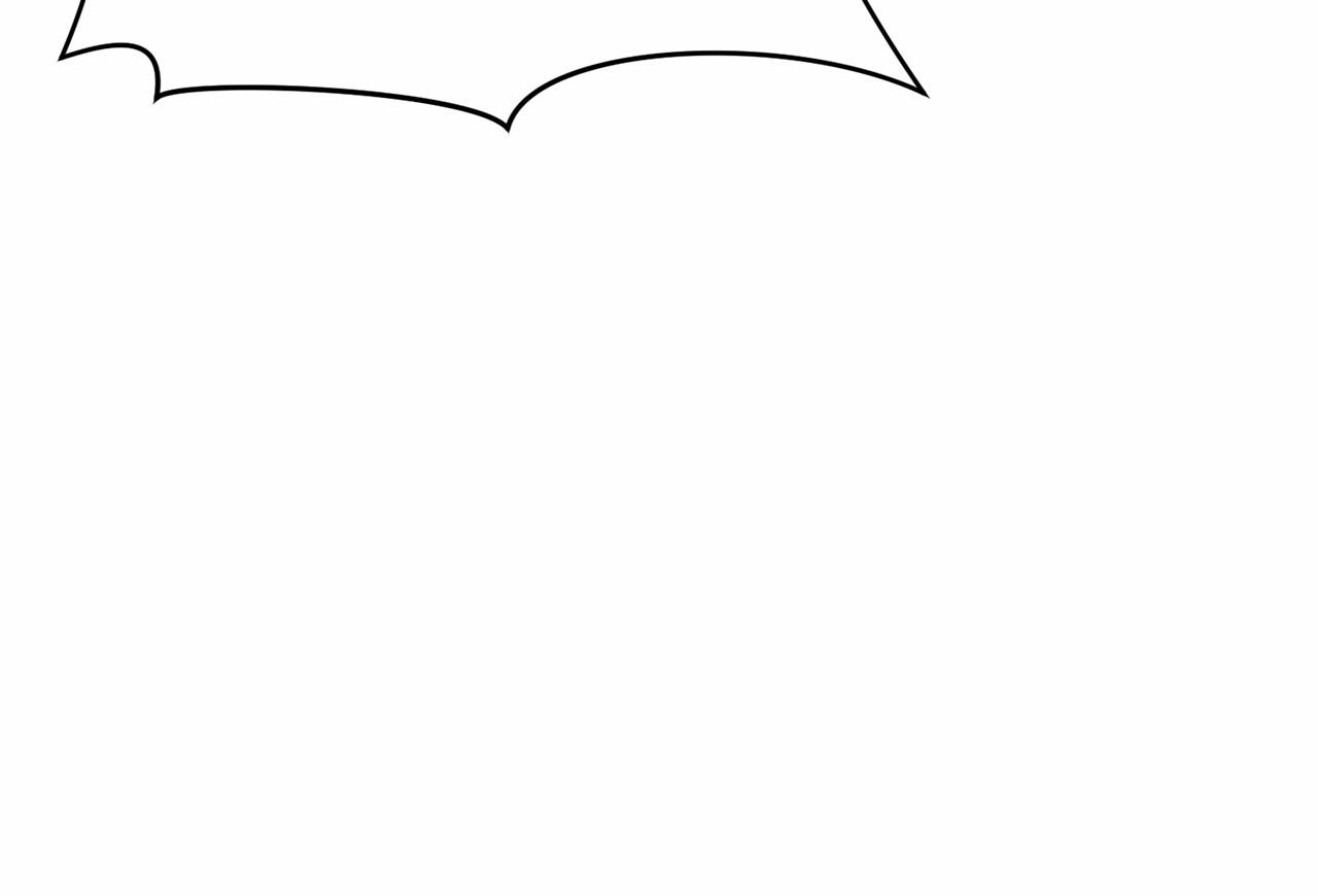 第33话 省钱才是硬道理(1/5)-第34话