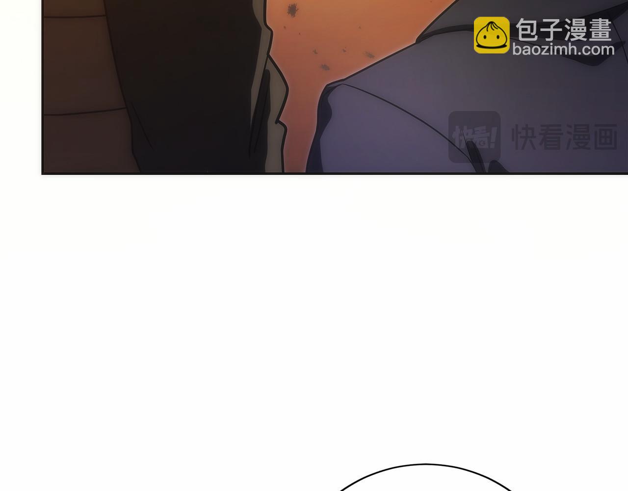 第35话 再付十亿(1/6)-第36话