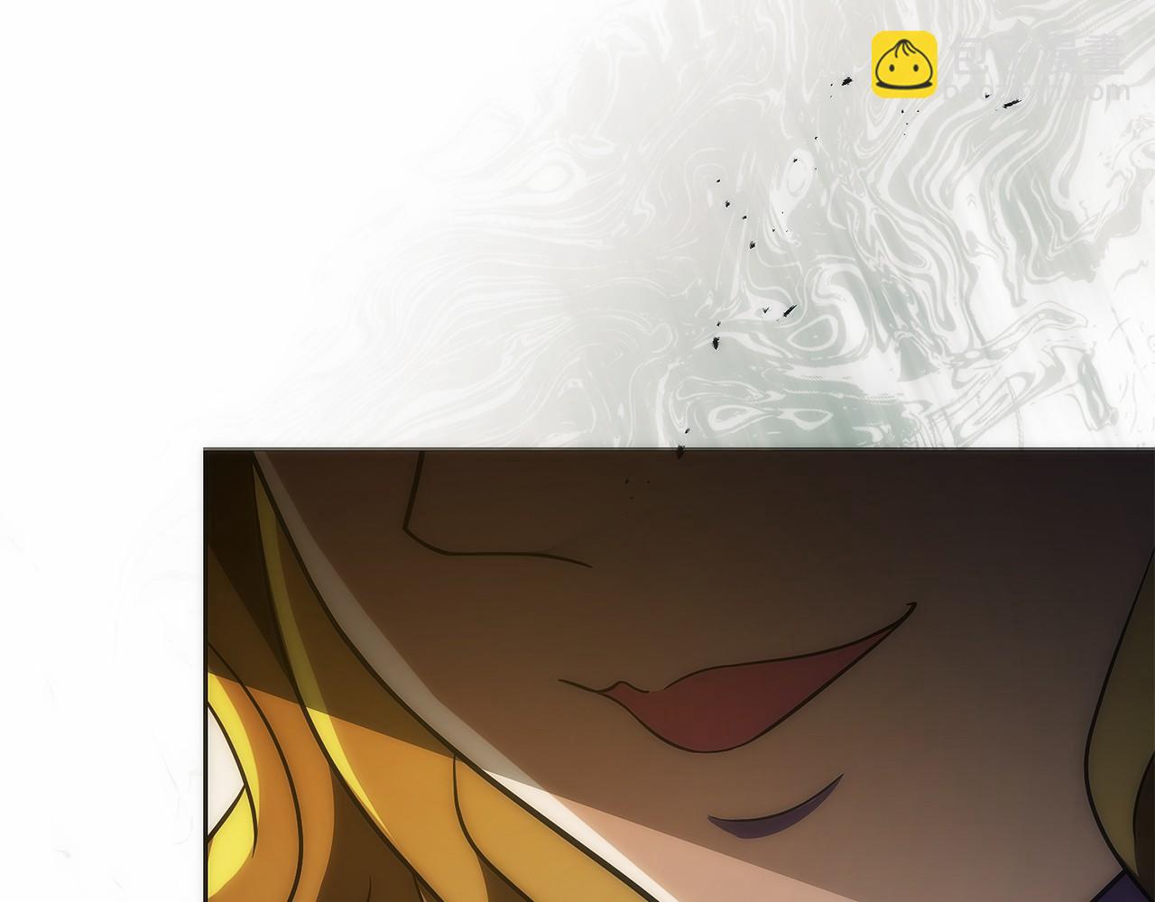 第37话 一击致命(1/5)-第38话