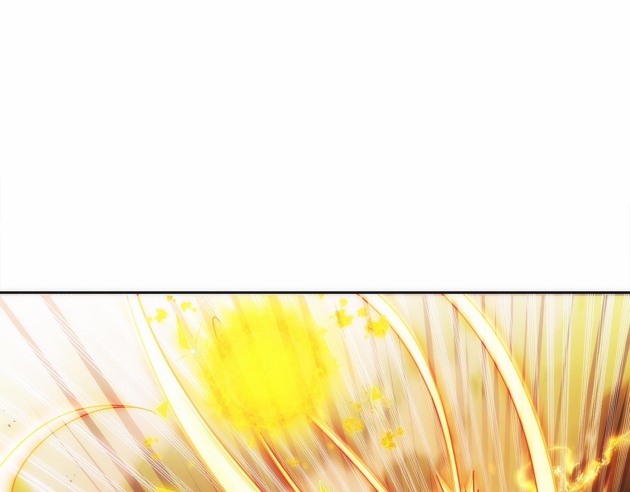 第37话 一击致命(1/5)-第38话