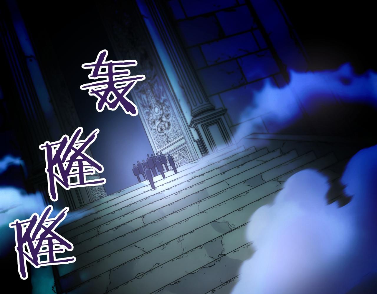 第3话 一千万可活命(1/7)-第4话