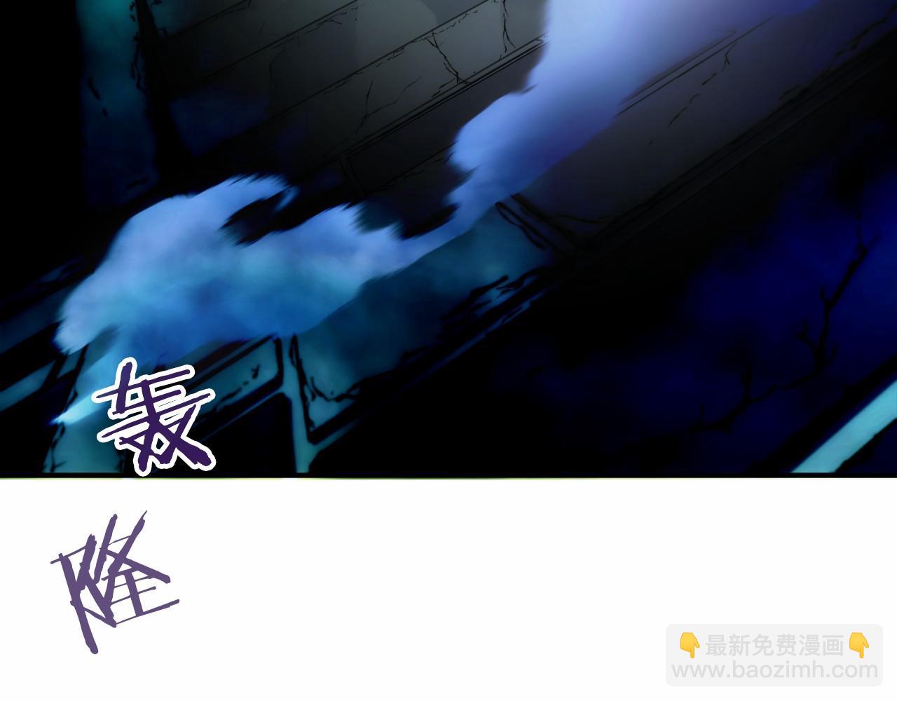 第3话 一千万可活命(1/7)-第4话