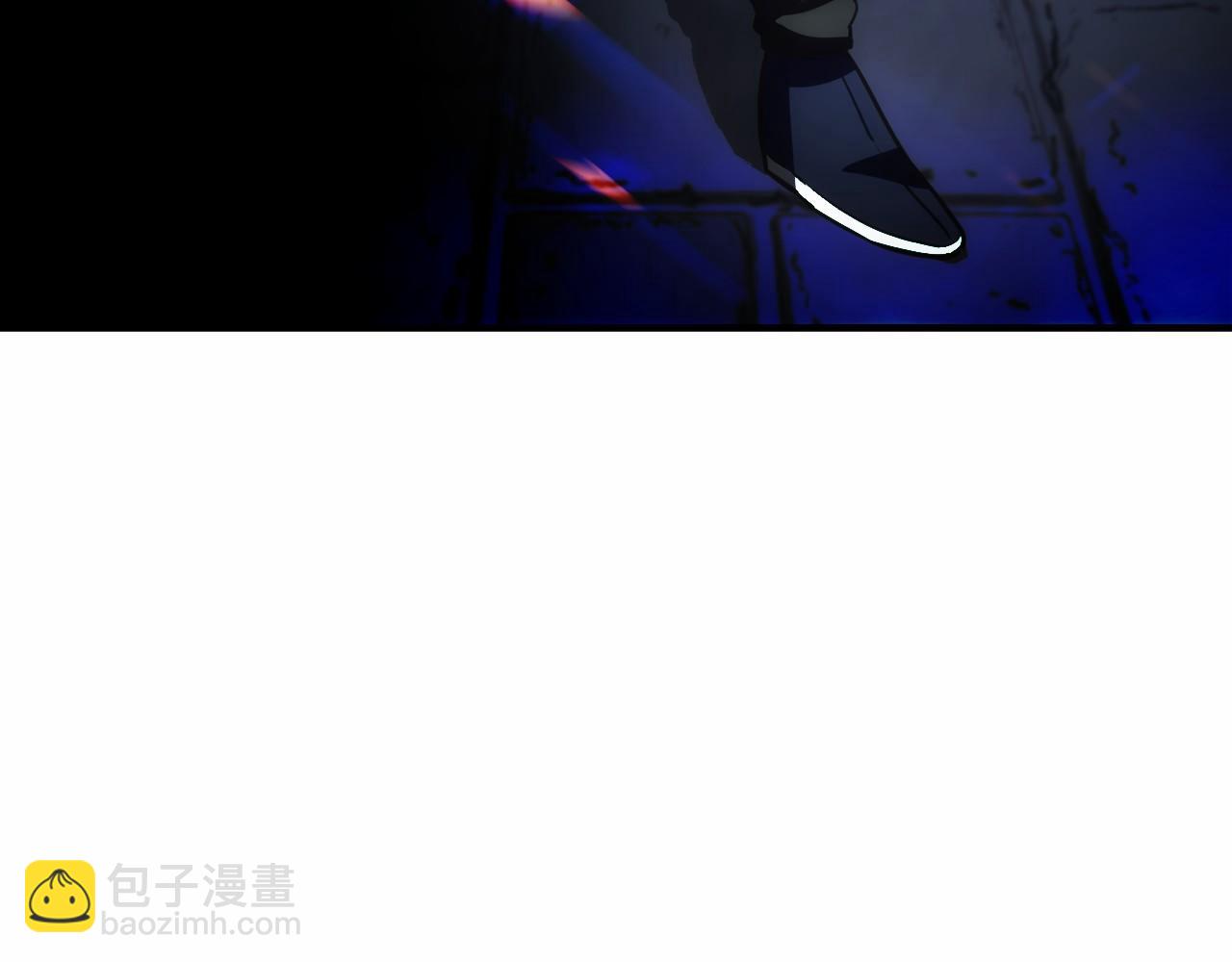 第3话 一千万可活命(1/7)-第4话