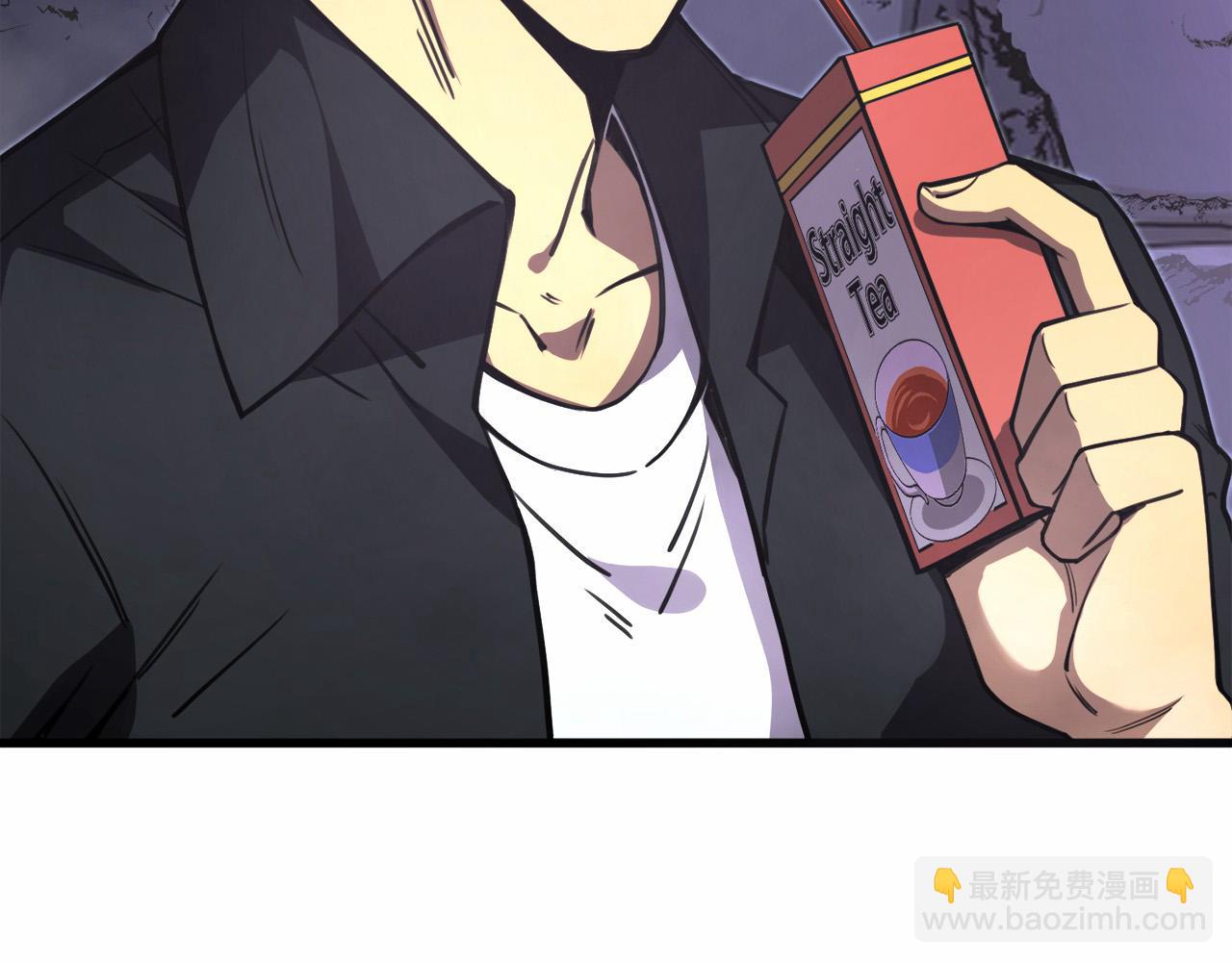第3话 一千万可活命(1/7)-第4话