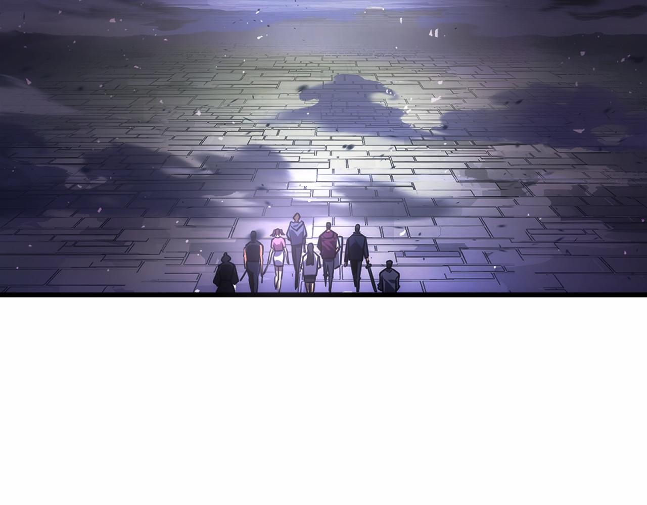 第3话 一千万可活命(1/7)-第4话