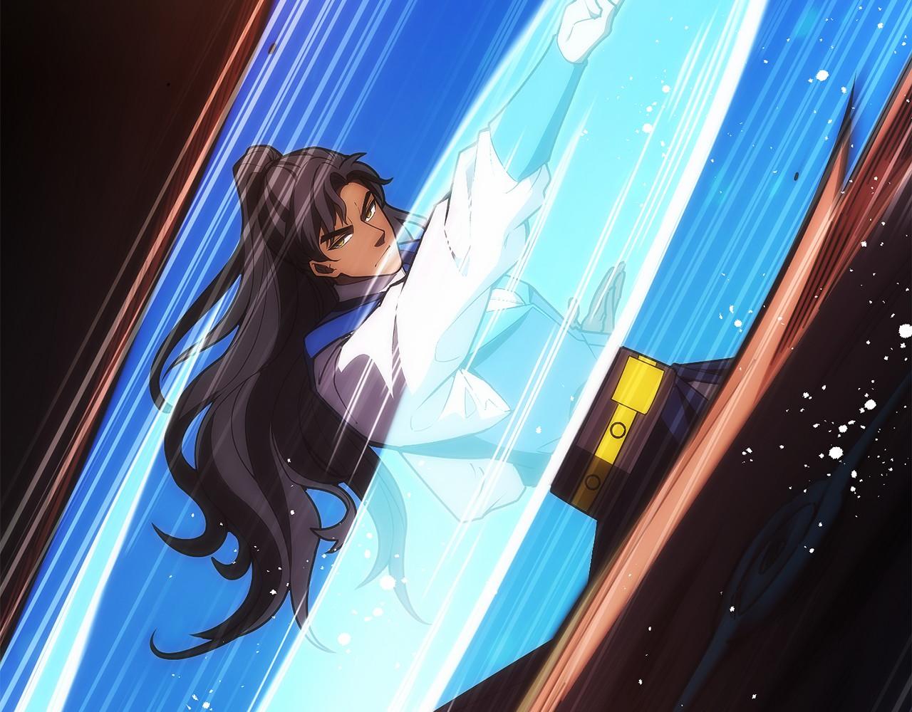 第41话 报酬增加(1/6)-第42话