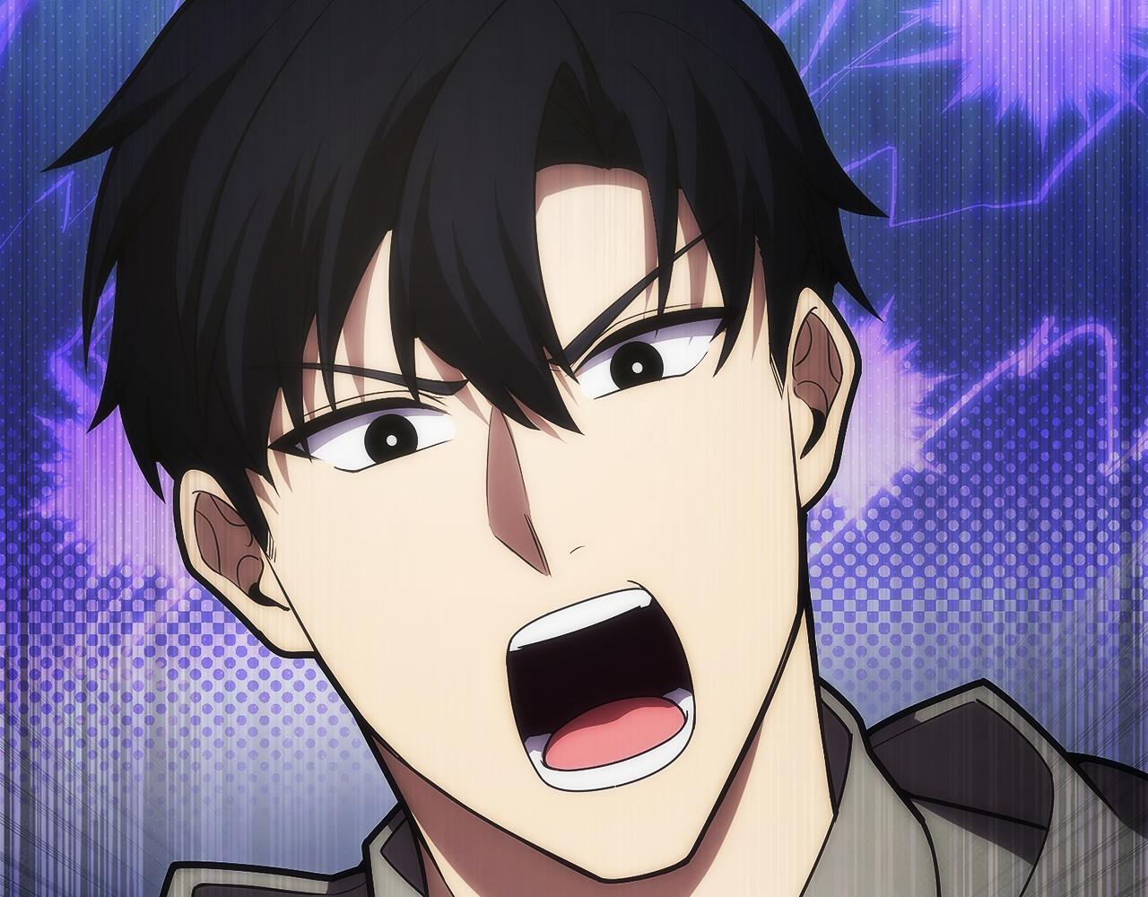 第43话 E类技能(1/6)-第44话
