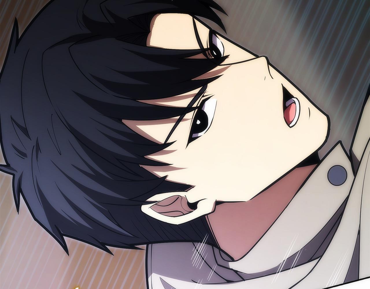 第43话 E类技能(1/6)-第44话