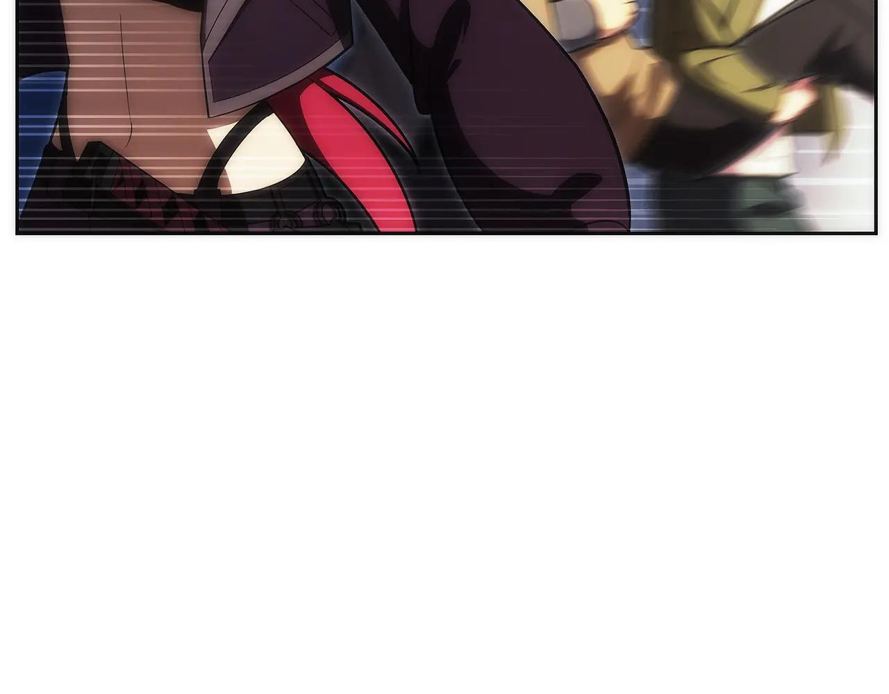 第45话 完美指挥(1/6)-第46话