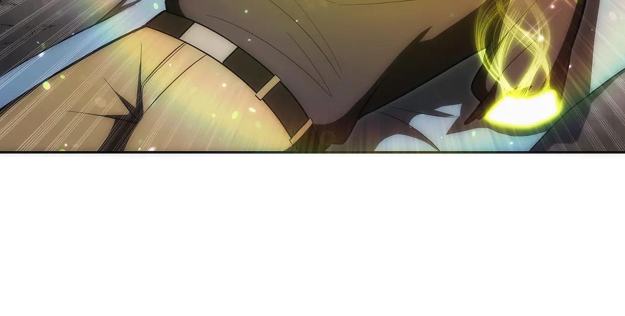 第45话 完美指挥(1/6)-第46话