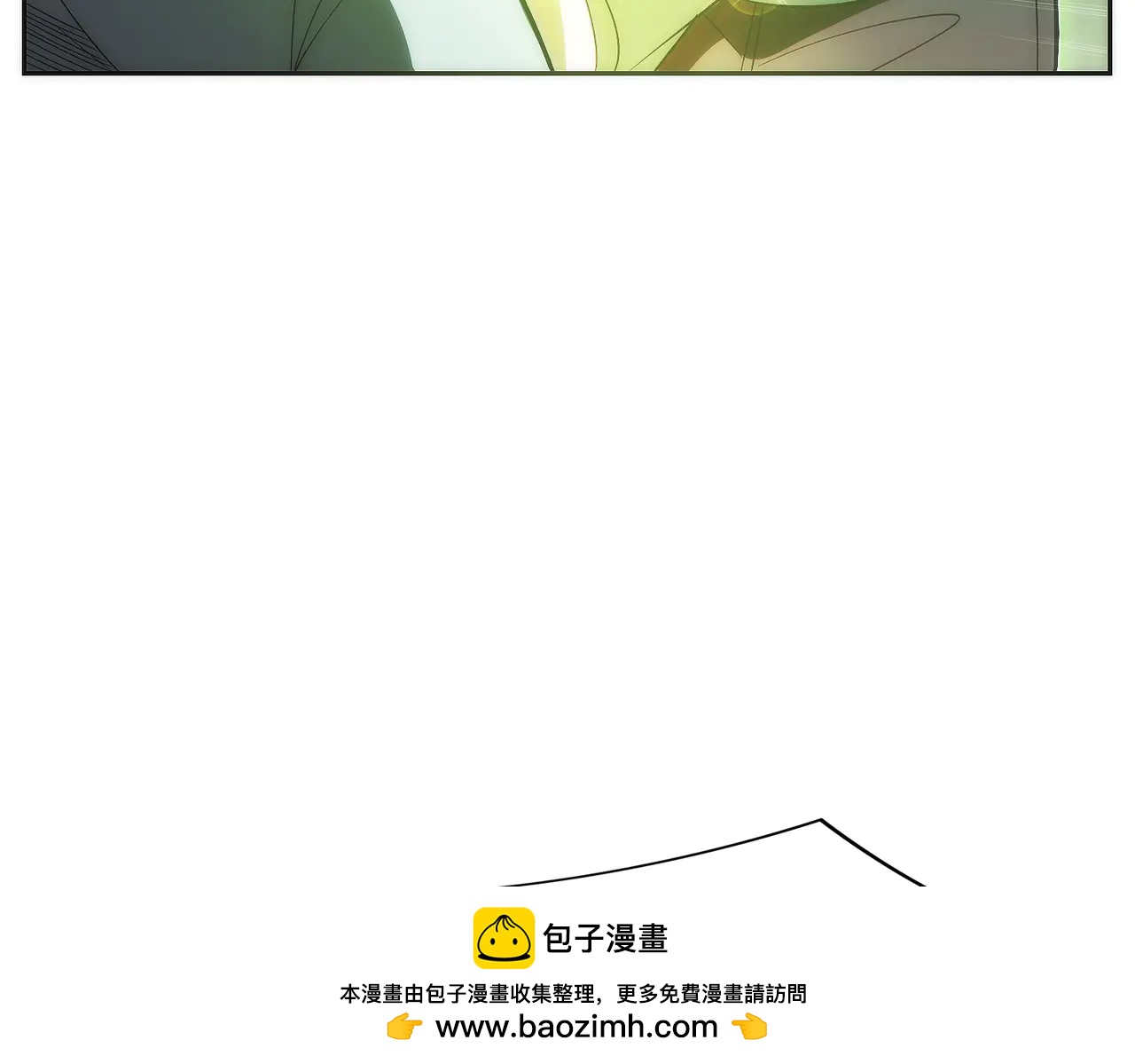 第45话 完美指挥(1/6)-第46话